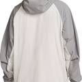 Вітровка Nike Techven Jacket DS-HM7151-014, прев. 3