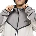 Вітровка Nike Techven Jacket DS-HM7151-014, прев. 4