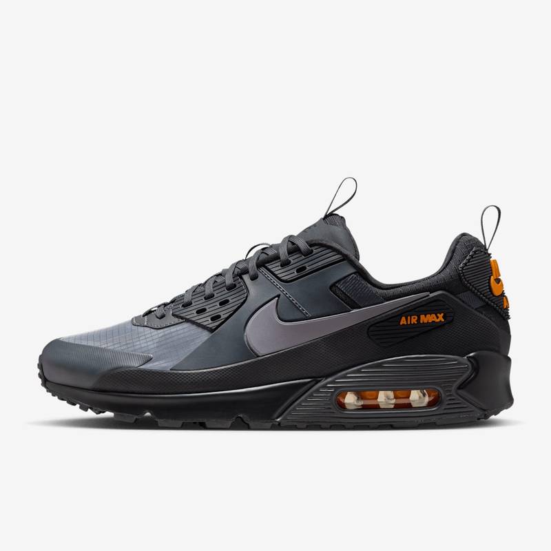 Кросівки Nike AIR MAX 90 DRIFT DS-IO1908-001, рис. 1