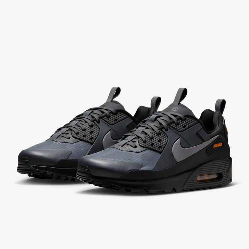 Кросівки Nike AIR MAX 90 DRIFT DS-IO1908-001, рис. 2