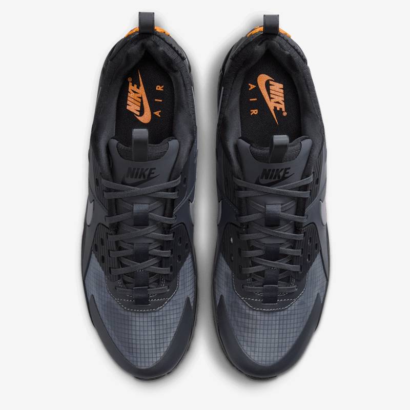 Кросівки Nike AIR MAX 90 DRIFT DS-IO1908-001, рис. 3