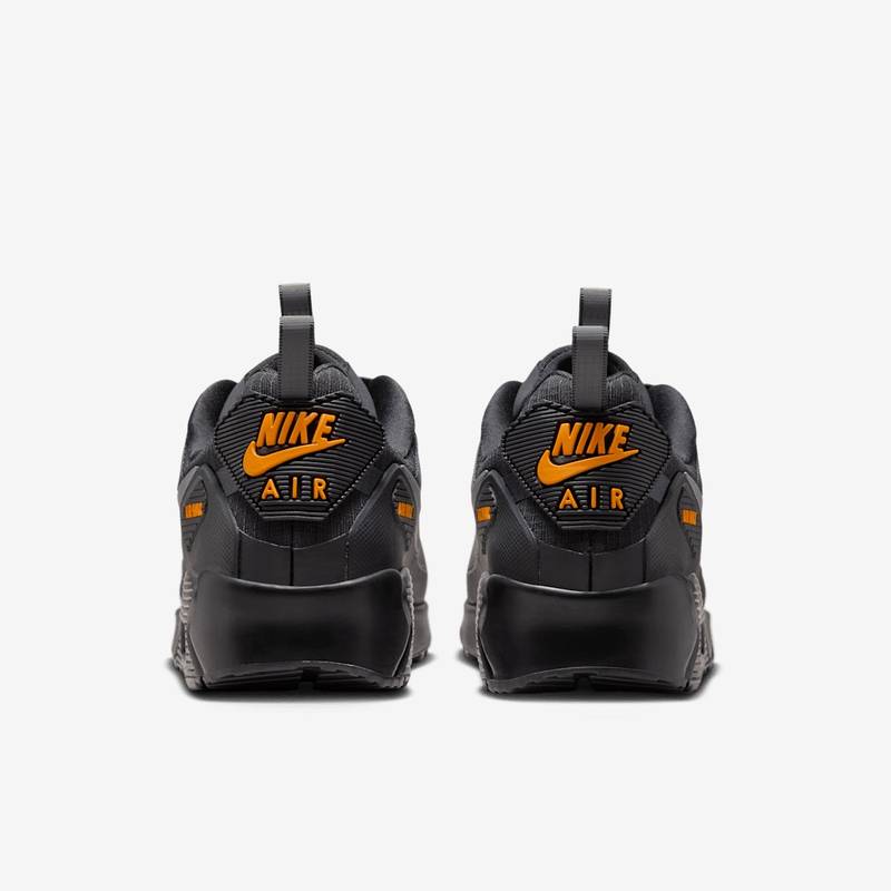 Кросівки Nike AIR MAX 90 DRIFT DS-IO1908-001, рис. 4