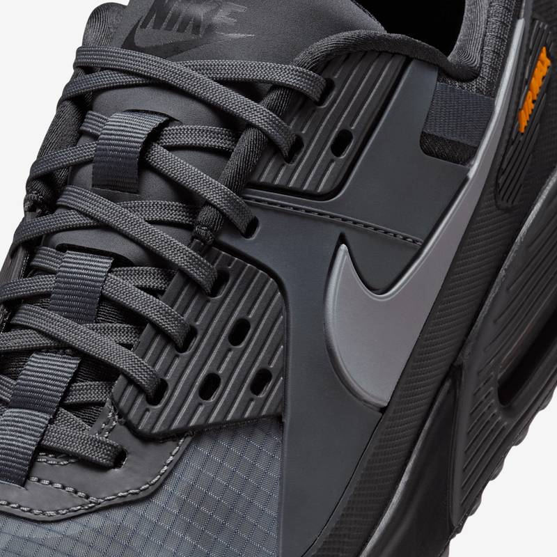 Кросівки Nike AIR MAX 90 DRIFT DS-IO1908-001, рис. 5
