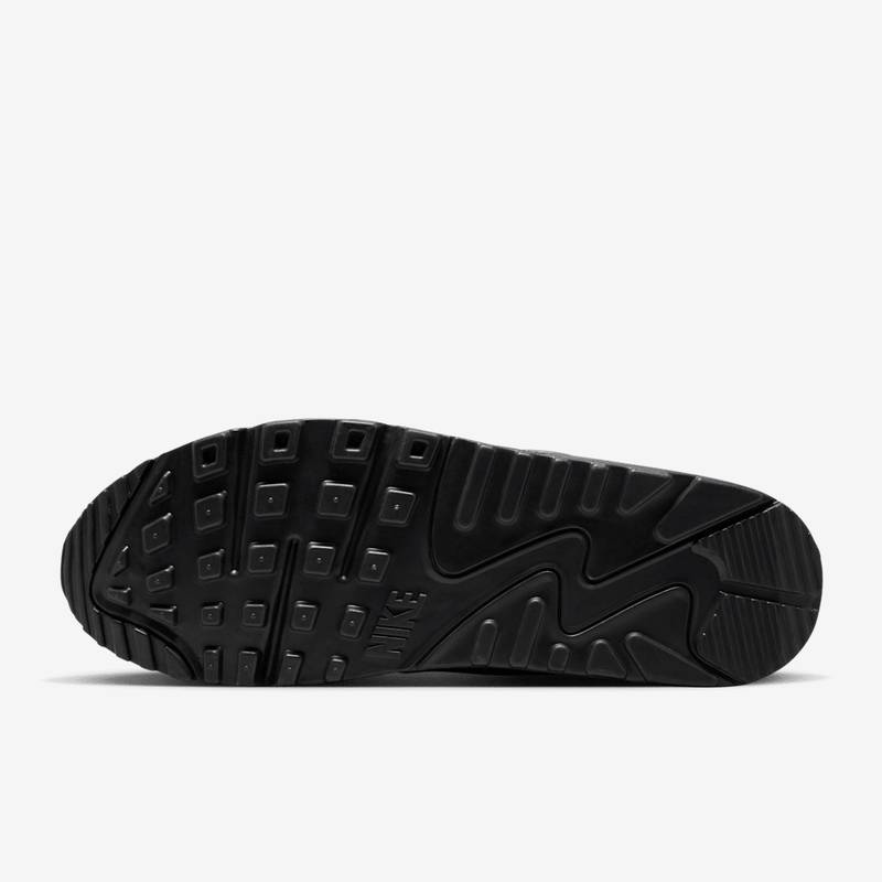 Кросівки Nike AIR MAX 90 DRIFT DS-IO1908-001, рис. 7