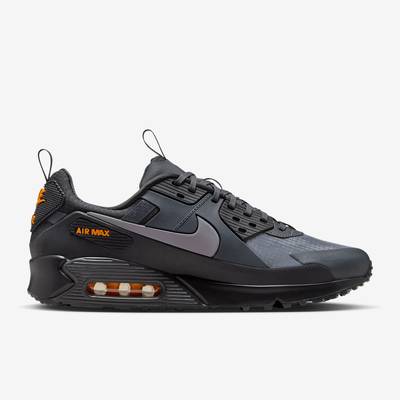 Кросівки Nike AIR MAX 90 DRIFT DS-IO1908-001
