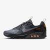 Кросівки Nike AIR MAX 90 DRIFT DS-IO1908-001, прев. 1