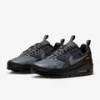 Кросівки Nike AIR MAX 90 DRIFT DS-IO1908-001, прев. 2