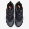 Кросівки Nike AIR MAX 90 DRIFT DS-IO1908-001, прев. 3
