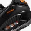 Кросівки Nike AIR MAX 90 DRIFT DS-IO1908-001, прев. 6