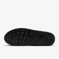 Кросівки Nike AIR MAX 90 DRIFT DS-IO1908-001, прев. 7