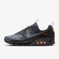 Кросівки Nike AIR MAX 90 DRIFT DS-IO1908-001, прев. 1