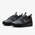 Кросівки Nike AIR MAX 90 DRIFT DS-IO1908-001, прев. 2