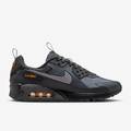 Кросівки Nike AIR MAX 90 DRIFT DS-IO1908-001, прев. 0