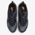 Кросівки Nike AIR MAX 90 DRIFT DS-IO1908-001, прев. 3