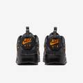 Кросівки Nike AIR MAX 90 DRIFT DS-IO1908-001, прев. 4