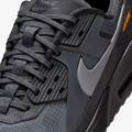 Кросівки Nike AIR MAX 90 DRIFT DS-IO1908-001, прев. 5