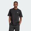 Футболка мужская Trefoil Essentials Originals Adidas JI8545, прев. 0
