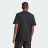 Футболка мужская Trefoil Essentials Originals Adidas JI8545, прев. 1