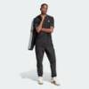 Футболка мужская Trefoil Essentials Originals Adidas JI8545, прев. 2