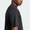 Футболка мужская Trefoil Essentials Originals Adidas JI8545, прев. 3