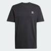 Футболка мужская Trefoil Essentials Originals Adidas JI8545, прев. 4