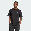 Футболка чоловіча Trefoil Essentials Originals Adidas JI8545, прев. 0