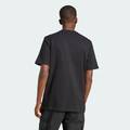 Футболка чоловіча Trefoil Essentials Originals Adidas JI8545, прев. 1