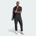 Футболка чоловіча Trefoil Essentials Originals Adidas JI8545, прев. 2