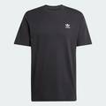 Футболка чоловіча Trefoil Essentials Originals Adidas JI8545, прев. 4