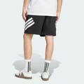 Шорти чоловічі Future Icons 3-Stripes Sportswear Adidas JD4884, прев. 1