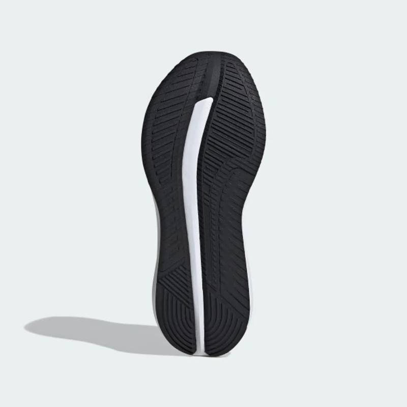 Кросівки для бігу чоловічі Galaxy 7 Performance Adidas ID8760, рис. 1