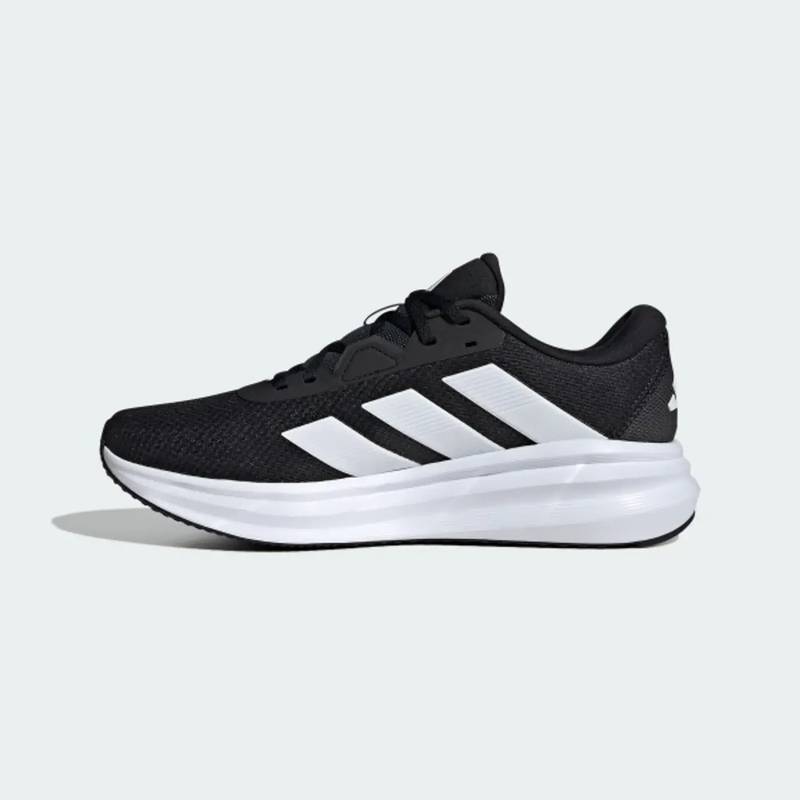 Кросівки для бігу чоловічі Galaxy 7 Performance Adidas ID8760, рис. 4