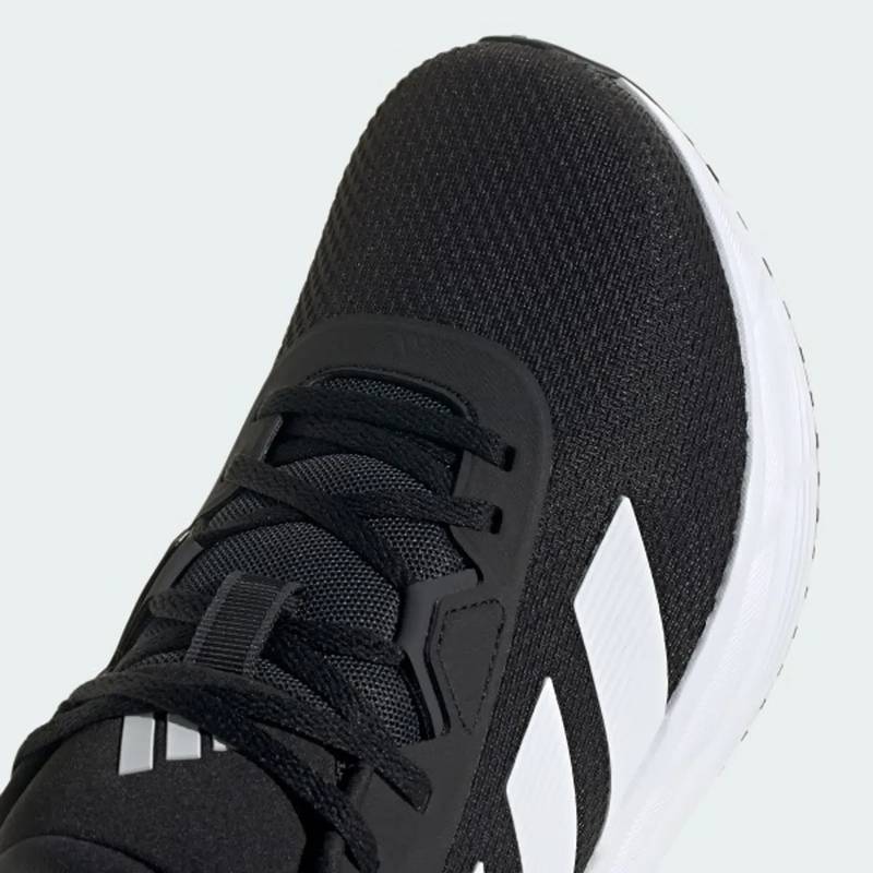 Кросівки для бігу чоловічі Galaxy 7 Performance Adidas ID8760, рис. 6