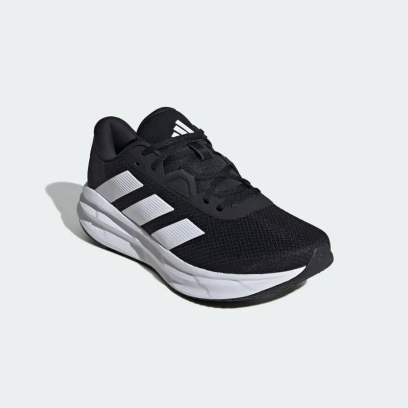 Кроссовки для бега мужские Galaxy 7 Performance Adidas ID8760, рис. 2