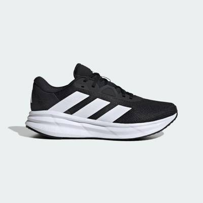 Кросівки для бігу чоловічі Galaxy 7 Performance Adidas ID8760