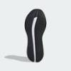 Кроссовки для бега мужские Galaxy 7 Performance Adidas ID8760, прев. 1