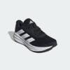 Кроссовки для бега мужские Galaxy 7 Performance Adidas ID8760, прев. 2