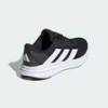 Кроссовки для бега мужские Galaxy 7 Performance Adidas ID8760, прев. 3