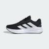 Кроссовки для бега мужские Galaxy 7 Performance Adidas ID8760, прев. 4