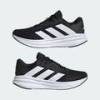 Кроссовки для бега мужские Galaxy 7 Performance Adidas ID8760, прев. 5