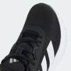 Кроссовки для бега мужские Galaxy 7 Performance Adidas ID8760, прев. 6