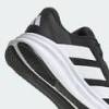 Кроссовки для бега мужские Galaxy 7 Performance Adidas ID8760, прев. 7