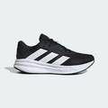 Кросівки для бігу чоловічі Galaxy 7 Performance Adidas ID8760, прев. 0