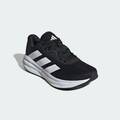 Кросівки для бігу чоловічі Galaxy 7 Performance Adidas ID8760, прев. 2