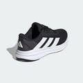 Кросівки для бігу чоловічі Galaxy 7 Performance Adidas ID8760, прев. 3