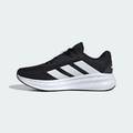 Кросівки для бігу чоловічі Galaxy 7 Performance Adidas ID8760, прев. 4