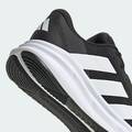 Кросівки для бігу чоловічі Galaxy 7 Performance Adidas ID8760, прев. 7