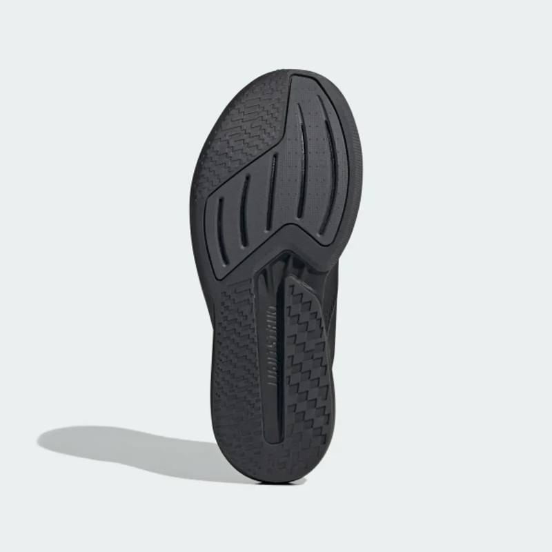 Кроссовки для бега Duramo Speed ​​2 Running Adidas IH8204, рис. 2