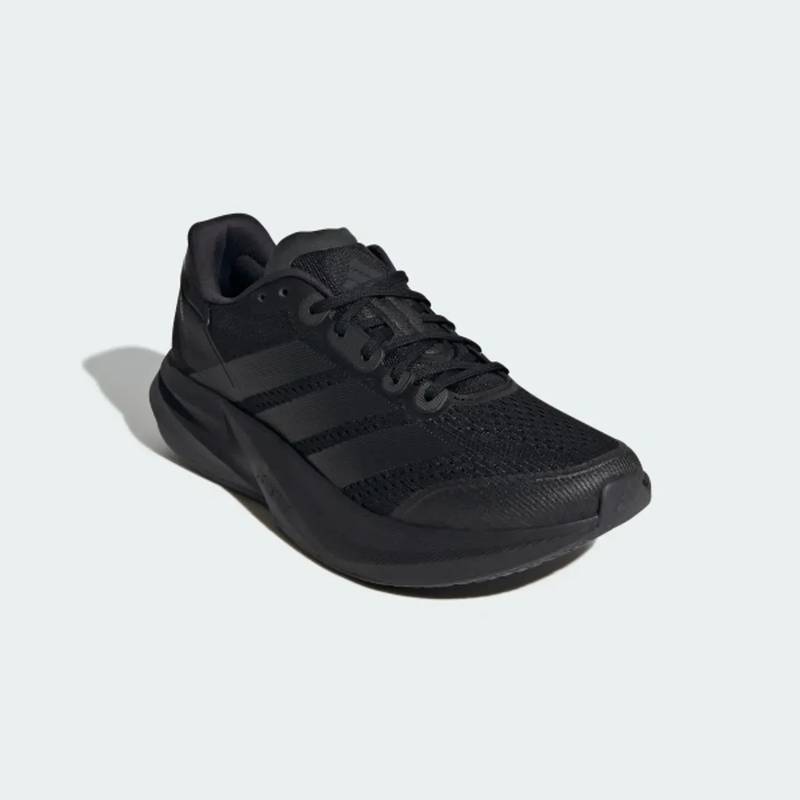 Кроссовки для бега Duramo Speed ​​2 Running Adidas IH8204, рис. 3