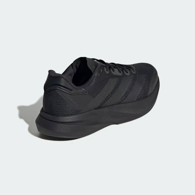 Кроссовки для бега Duramo Speed ​​2 Running Adidas IH8204, рис. 4